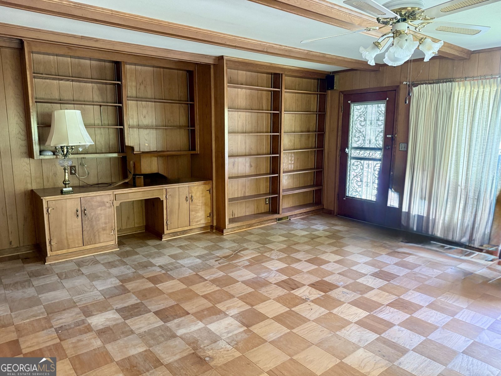 139 Melrose Lane Summerville - Photo 47