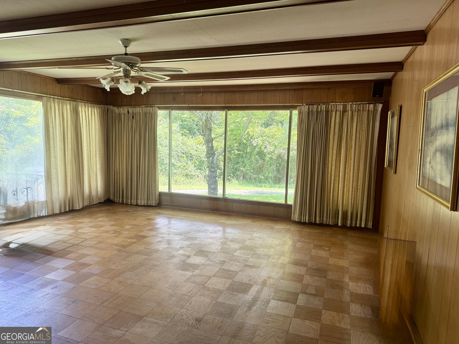 139 Melrose Lane Summerville - Photo 48