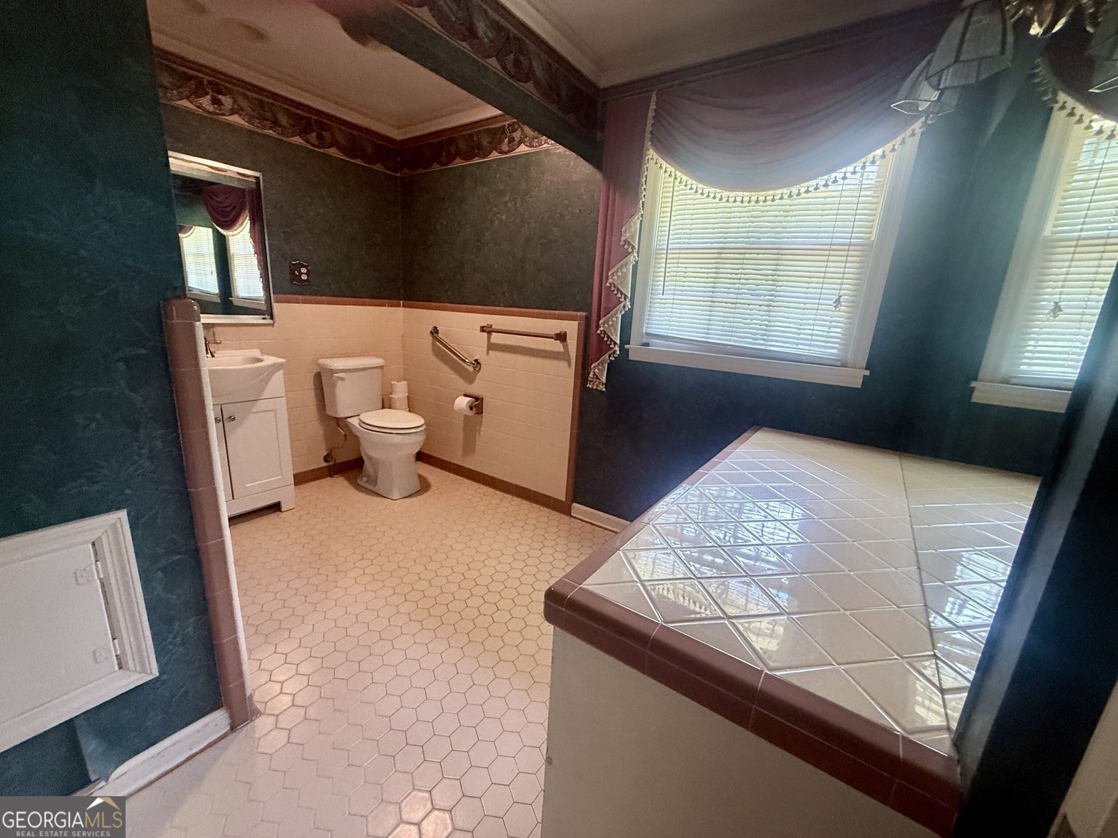 139 Melrose Lane Summerville - Photo 49