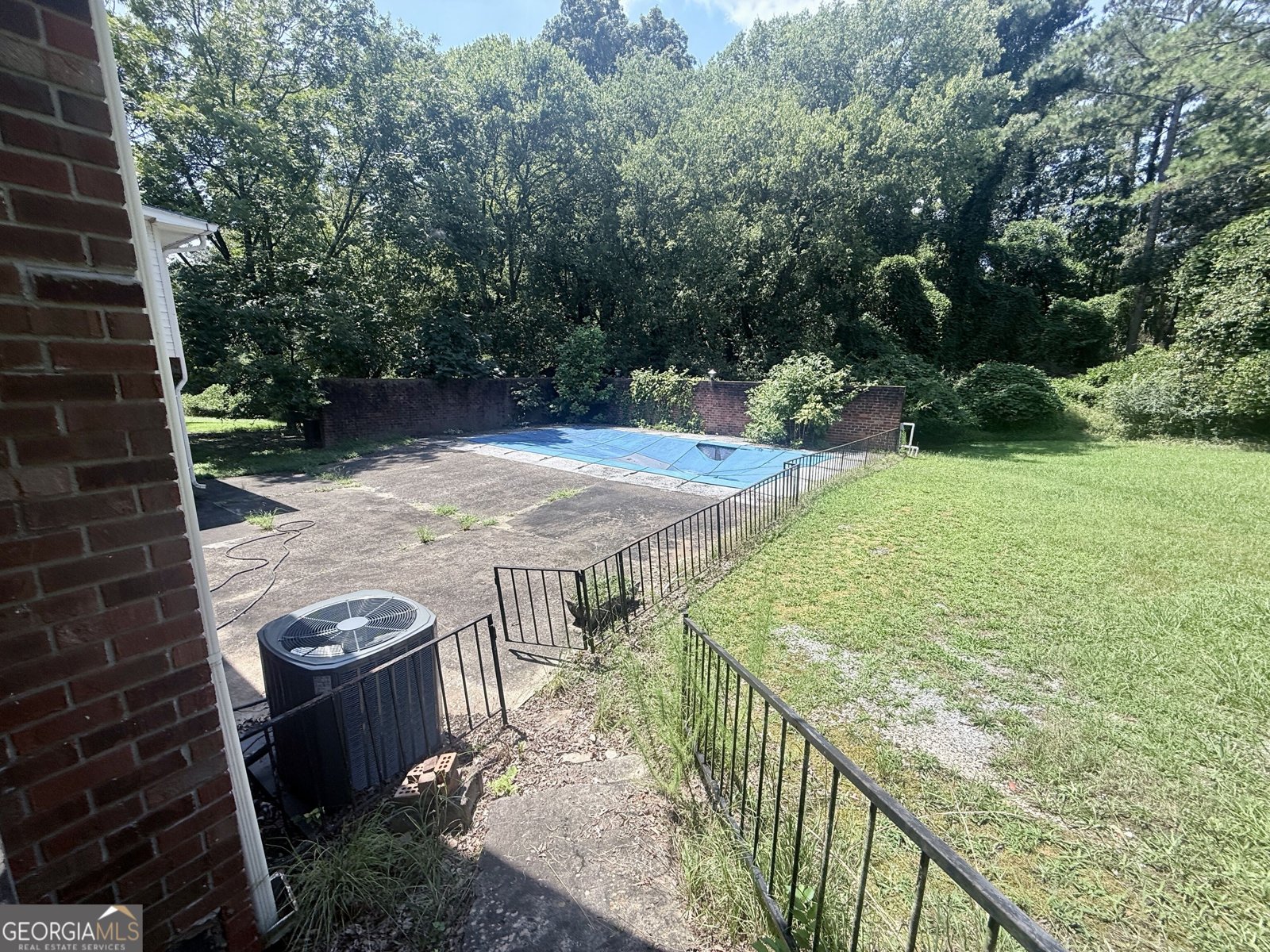 139 Melrose Lane Summerville - Photo 50