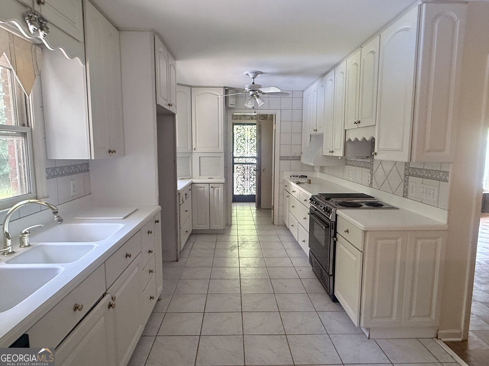 139 Melrose Lane Summerville - Photo 6