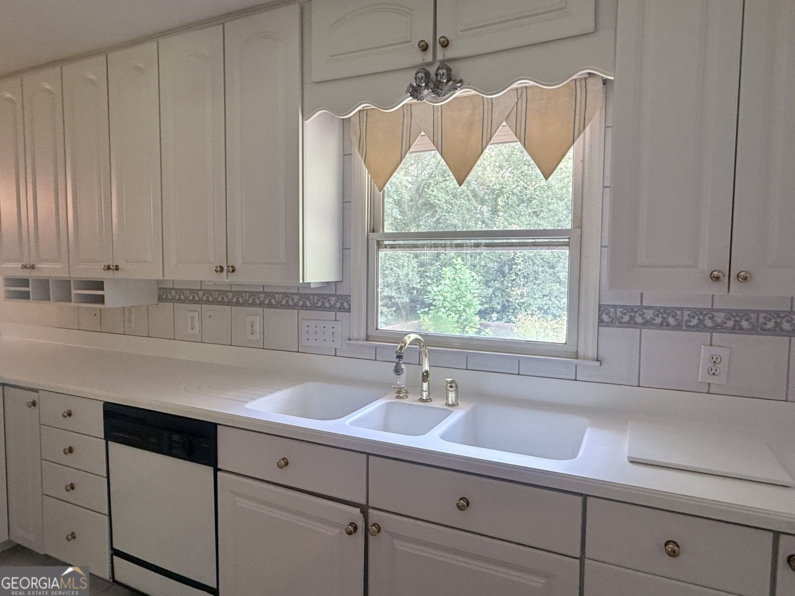 139 Melrose Lane Summerville - Photo 7