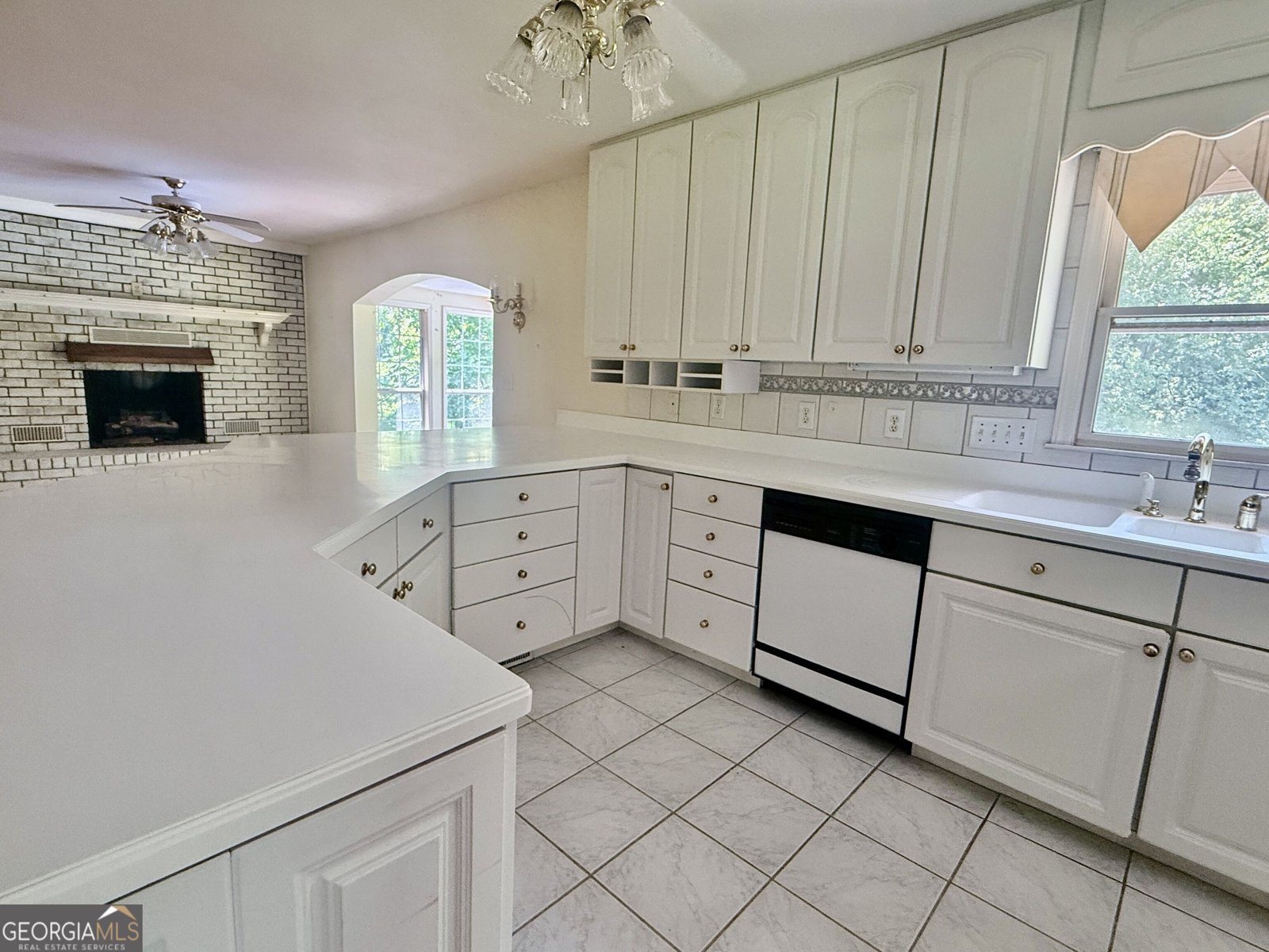 139 Melrose Lane Summerville - Photo 8