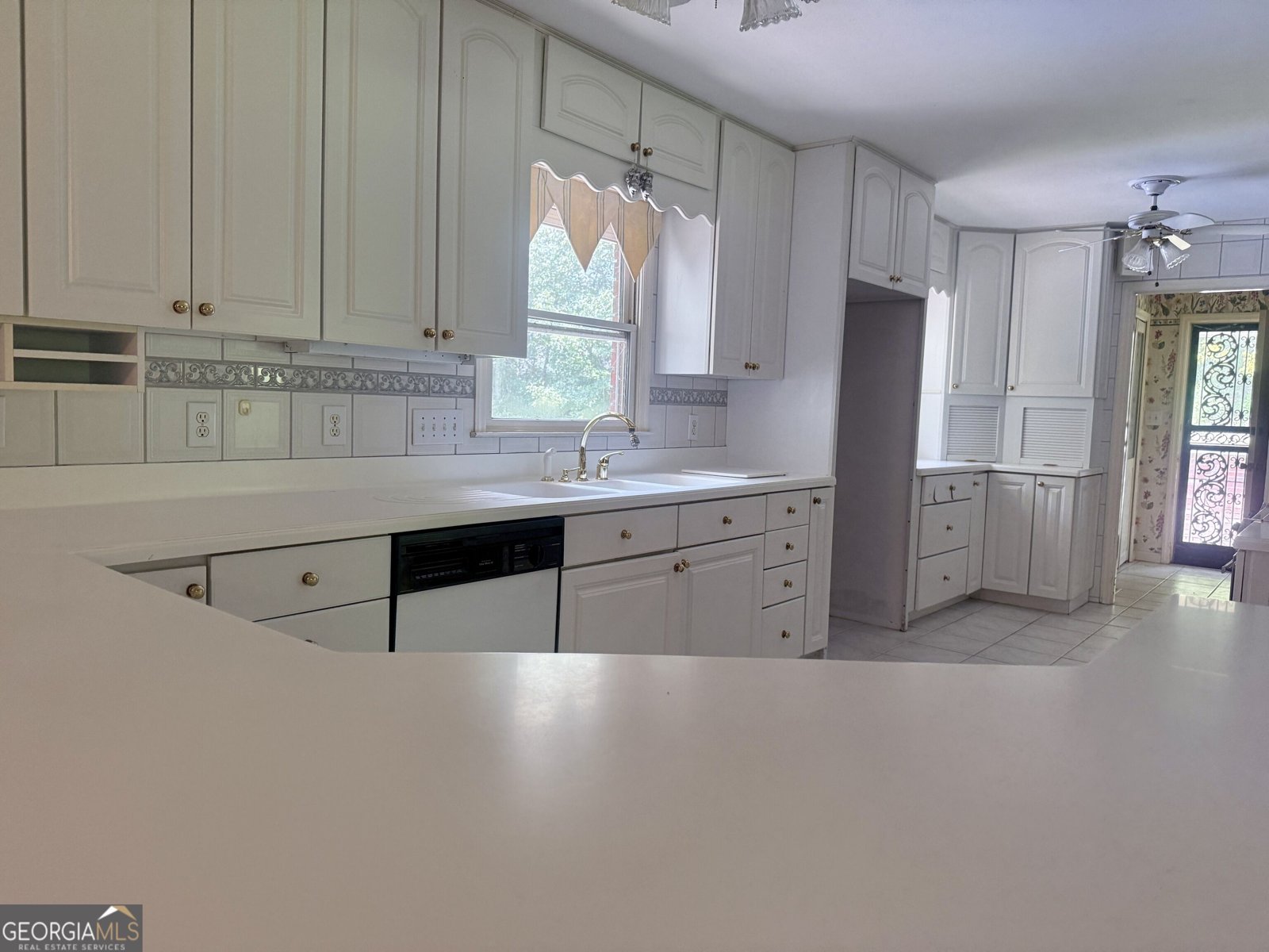 139 Melrose Lane Summerville - Photo 9