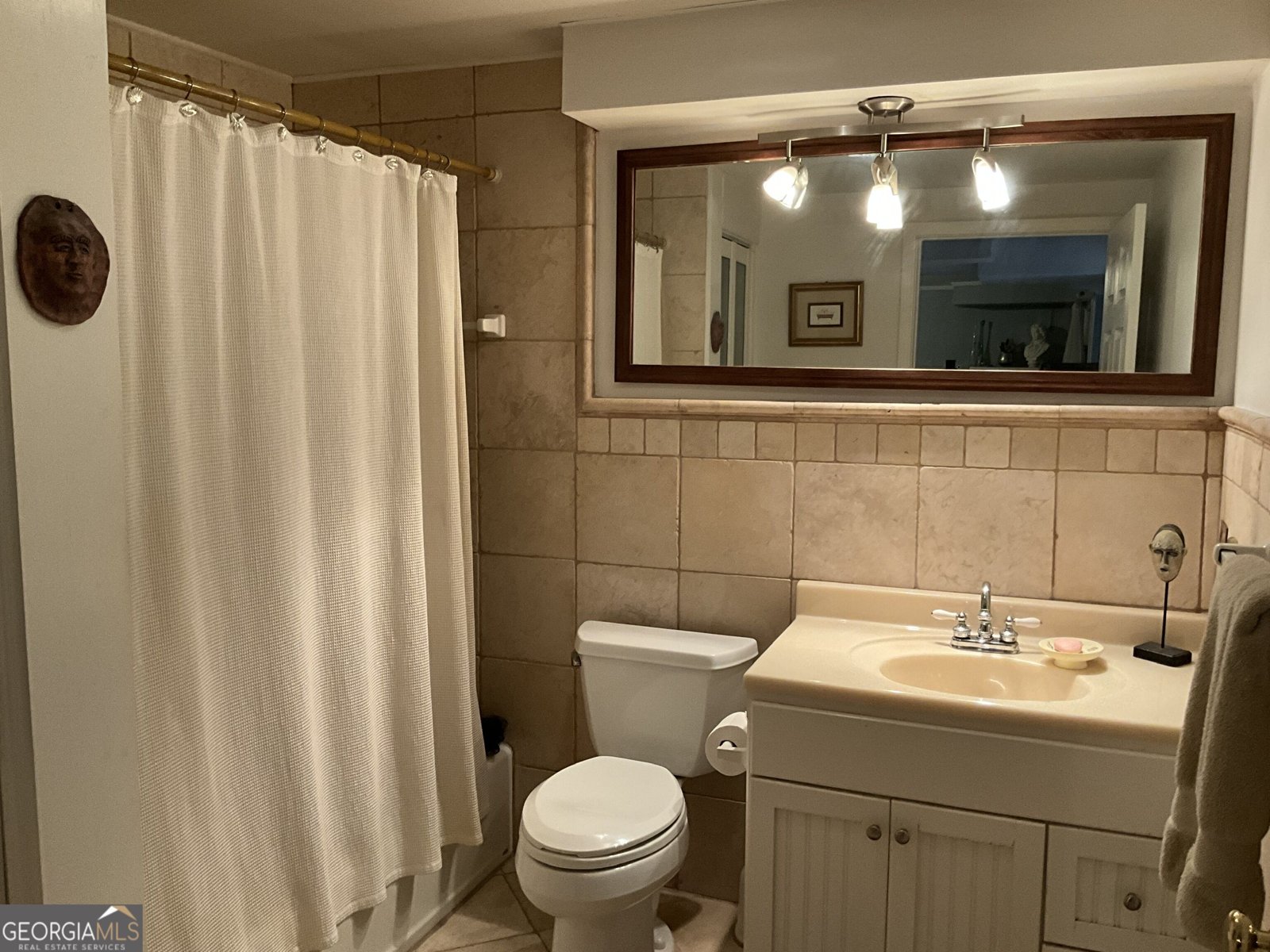 2704 Cove Circle Brookhaven - Photo 10