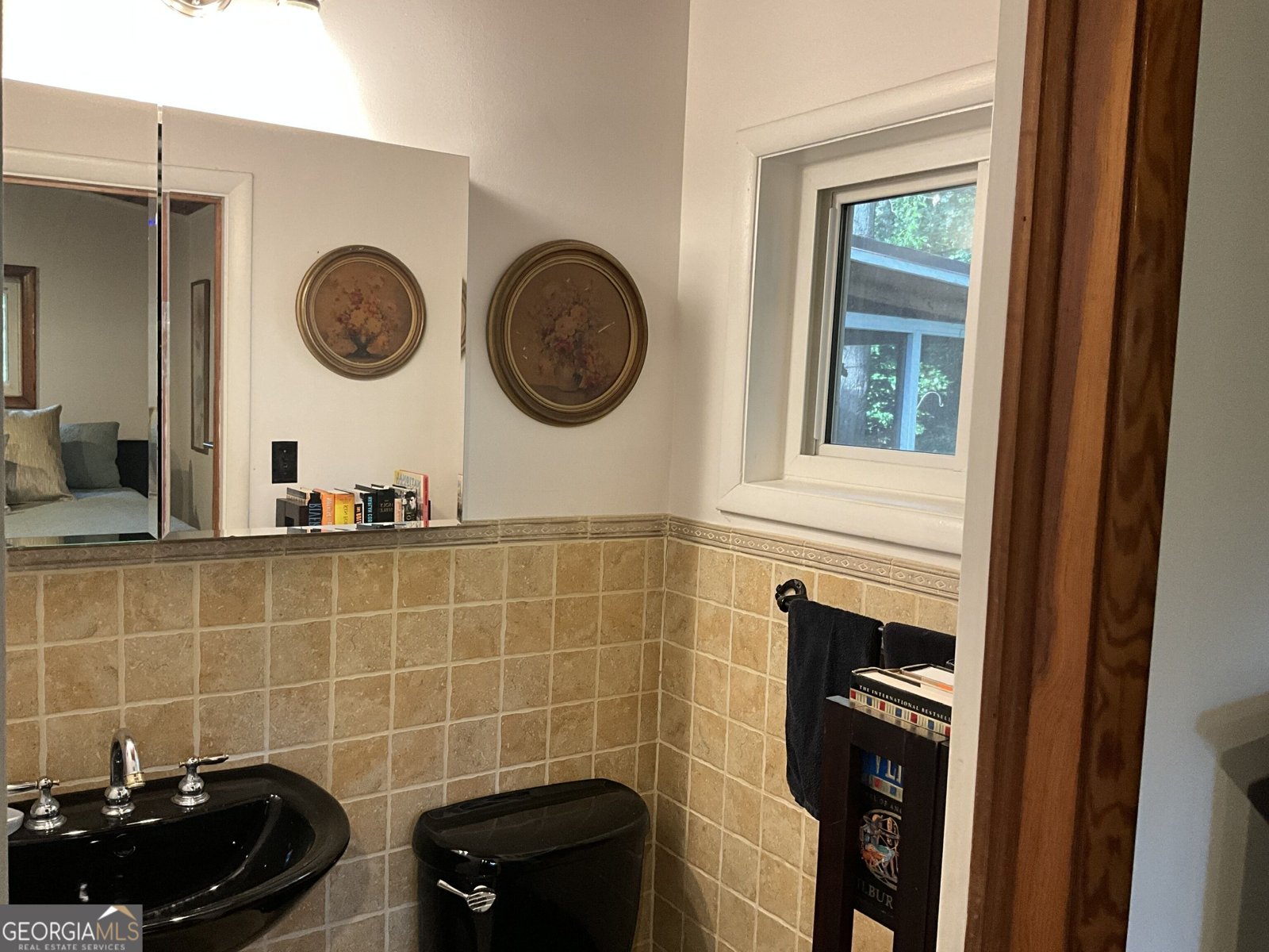2704 Cove Circle Brookhaven - Photo 14