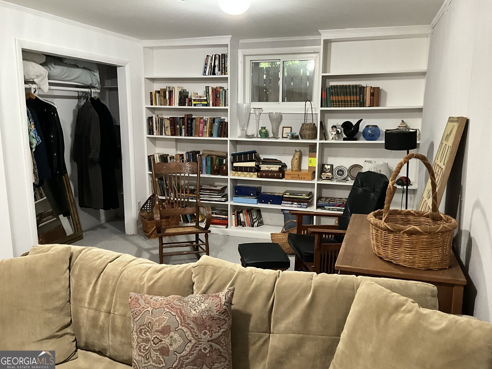 2704 Cove Circle Brookhaven - Photo 16