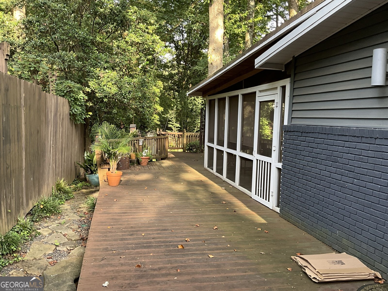 2704 Cove Circle Brookhaven - Photo 19