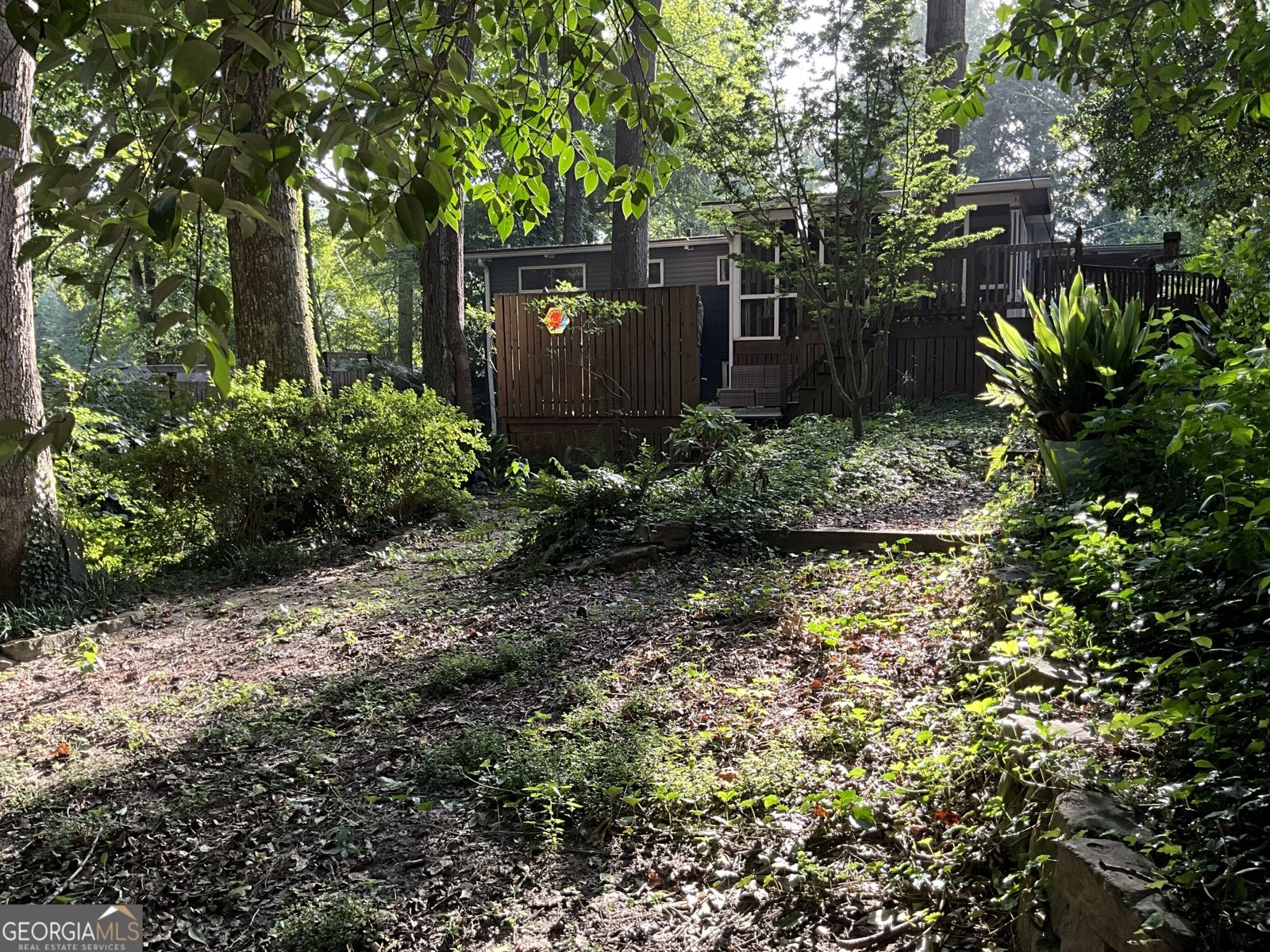 2704 Cove Circle Brookhaven - Photo 22
