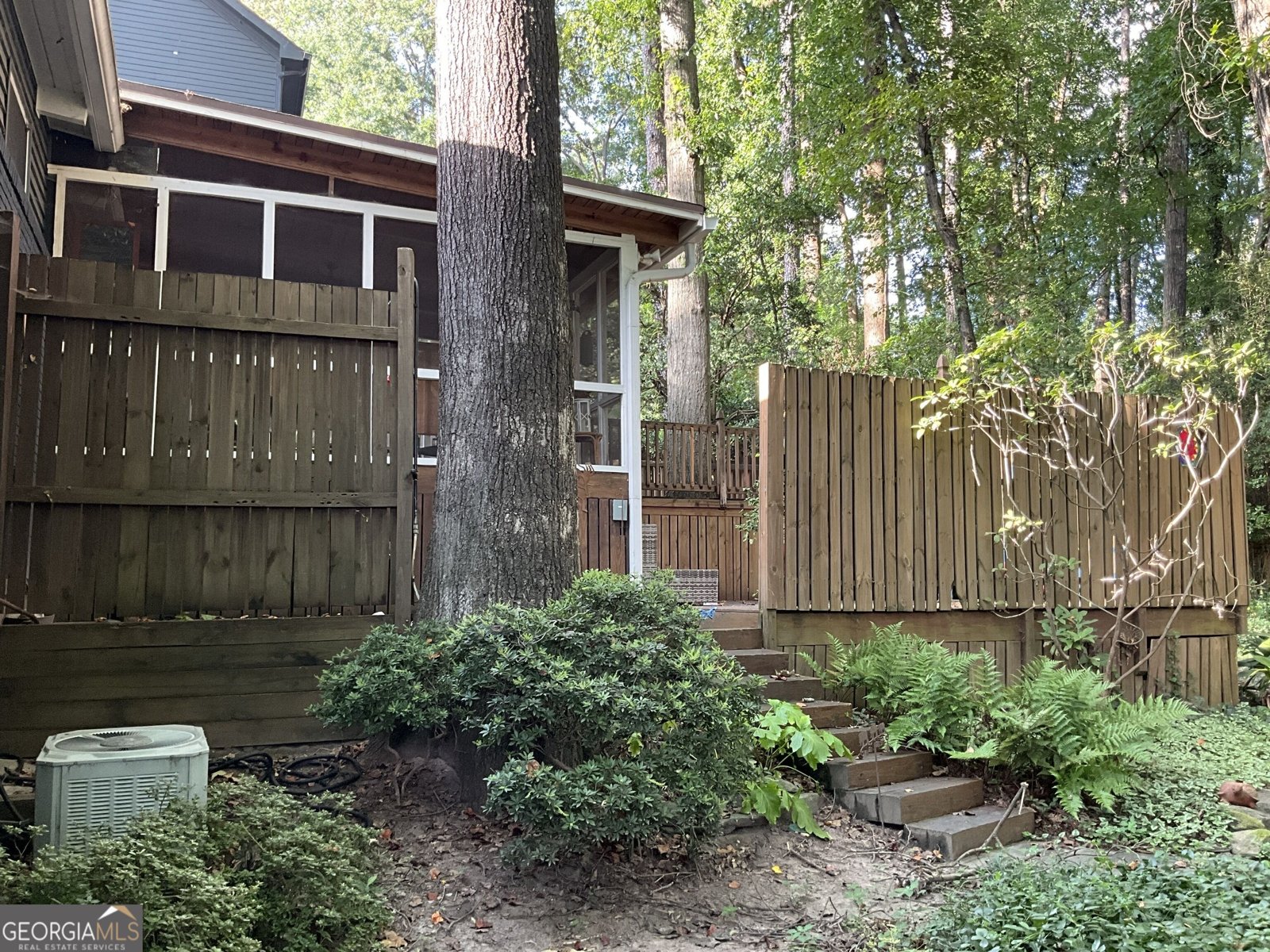 2704 Cove Circle Brookhaven - Photo 26
