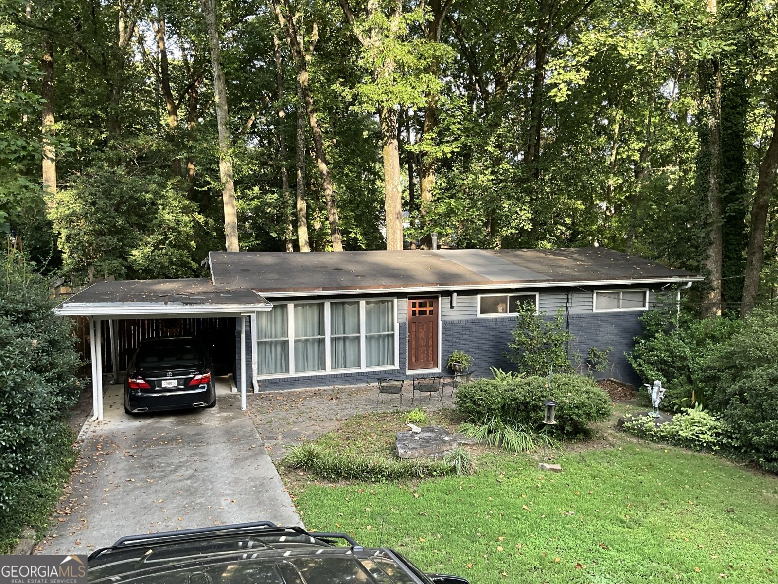 2704 Cove Circle Brookhaven - Photo 28