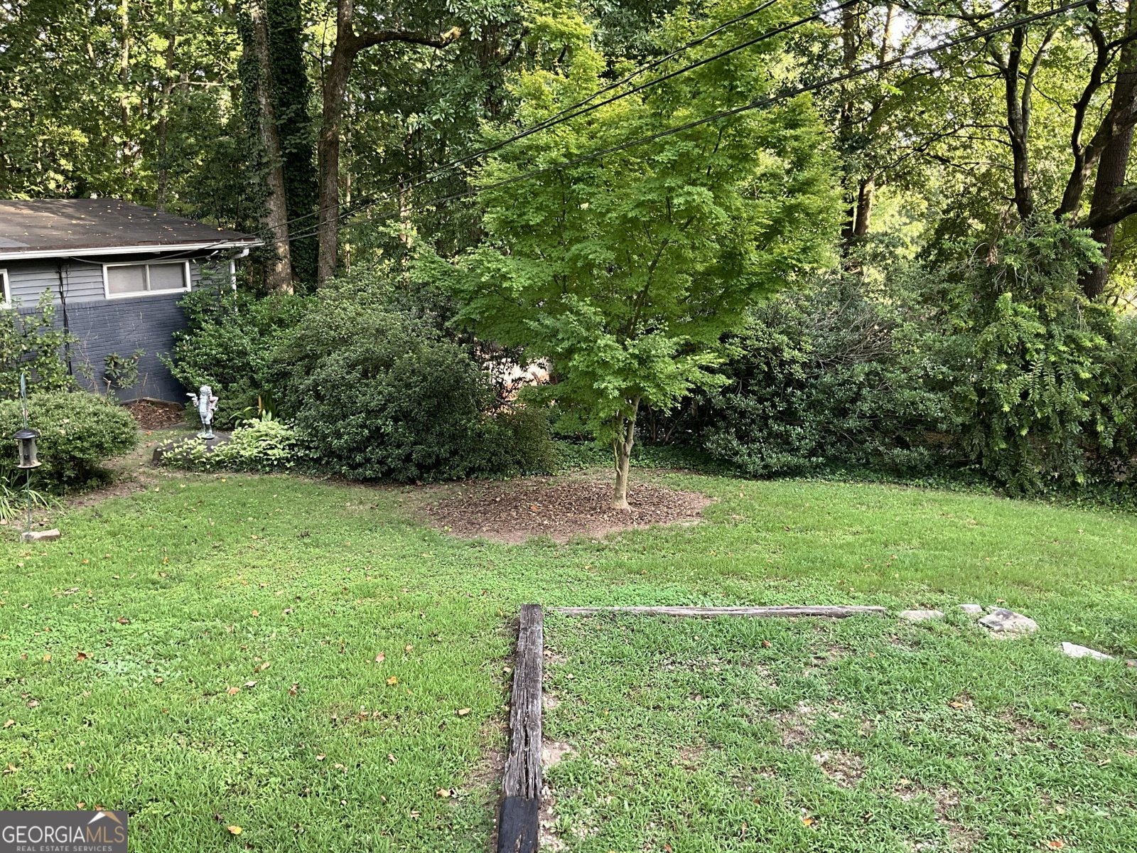 2704 Cove Circle Brookhaven - Photo 29