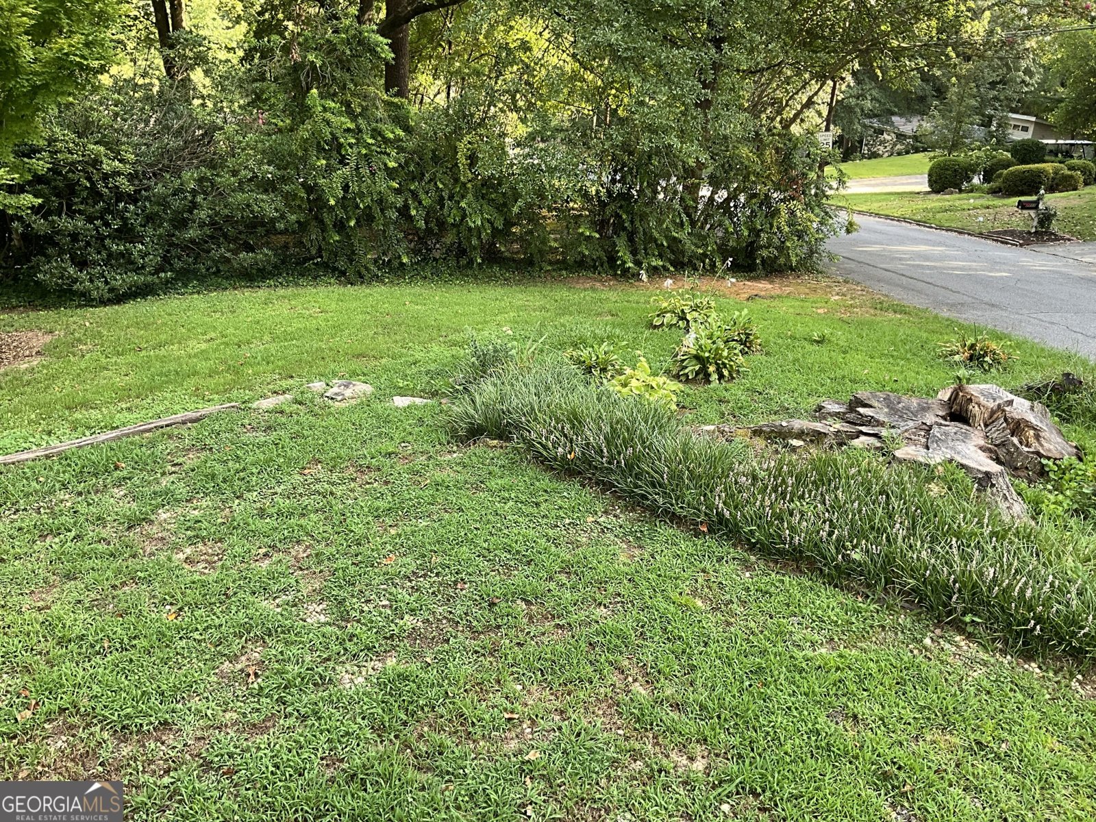 2704 Cove Circle Brookhaven - Photo 30