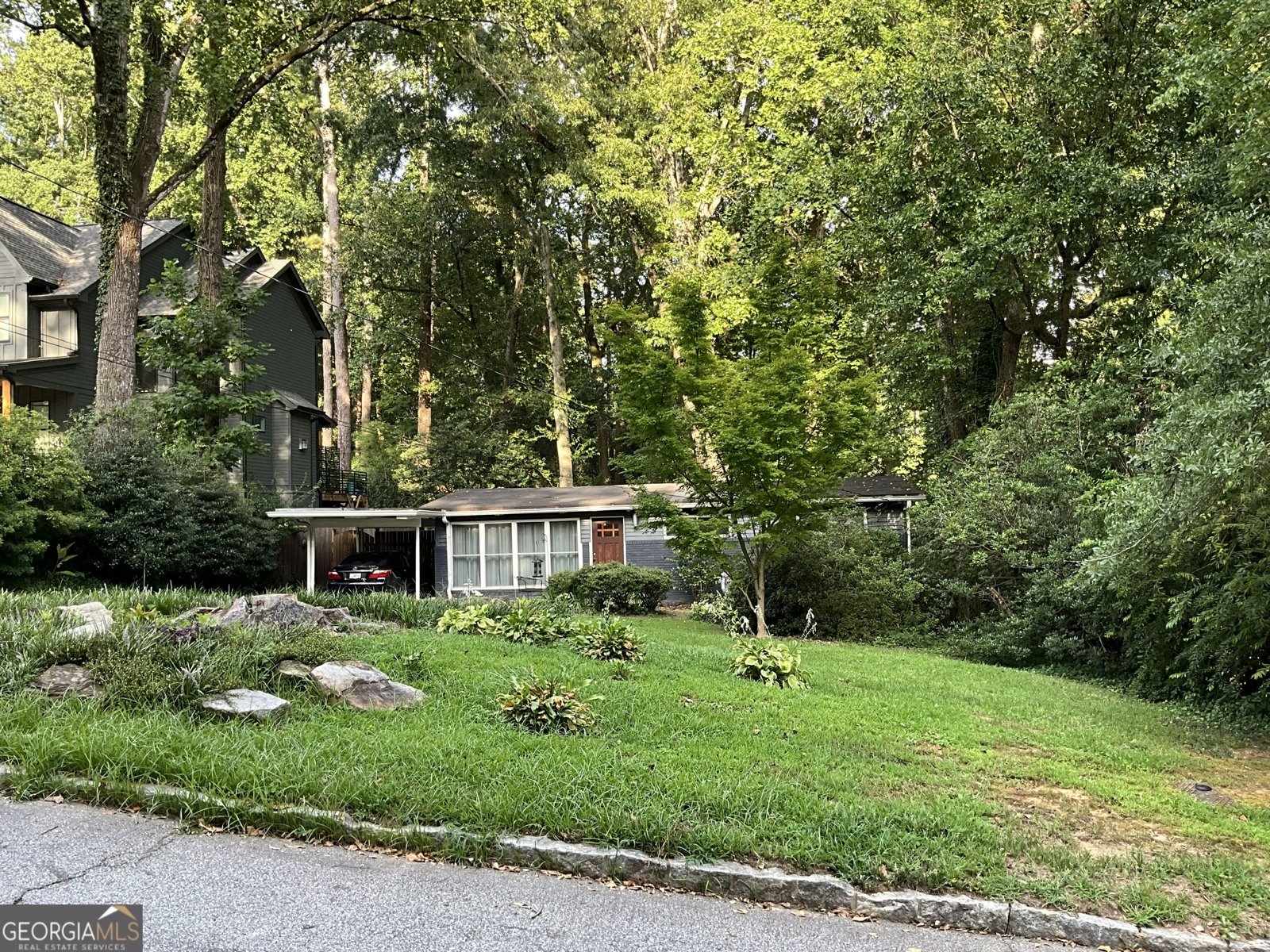 2704 Cove Circle Brookhaven - Photo 32