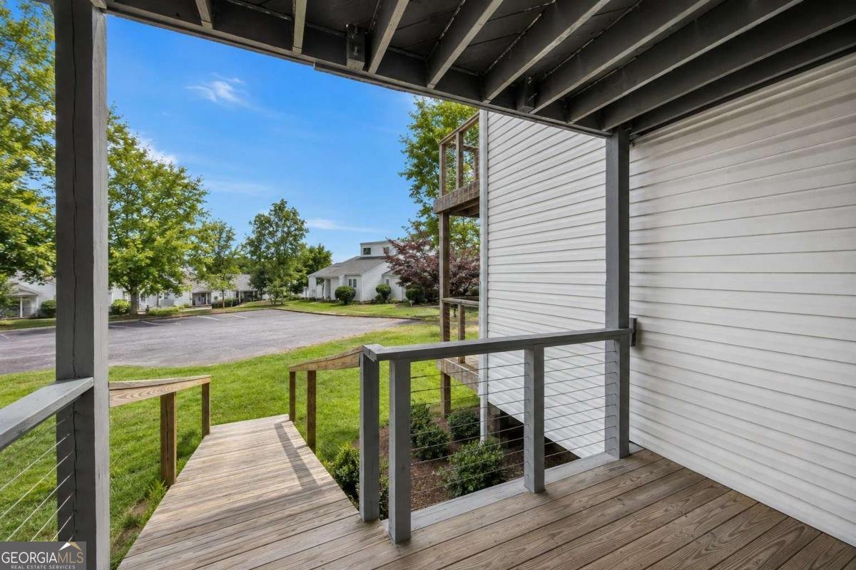 267 Clearview Court Villa Rica - Photo 16