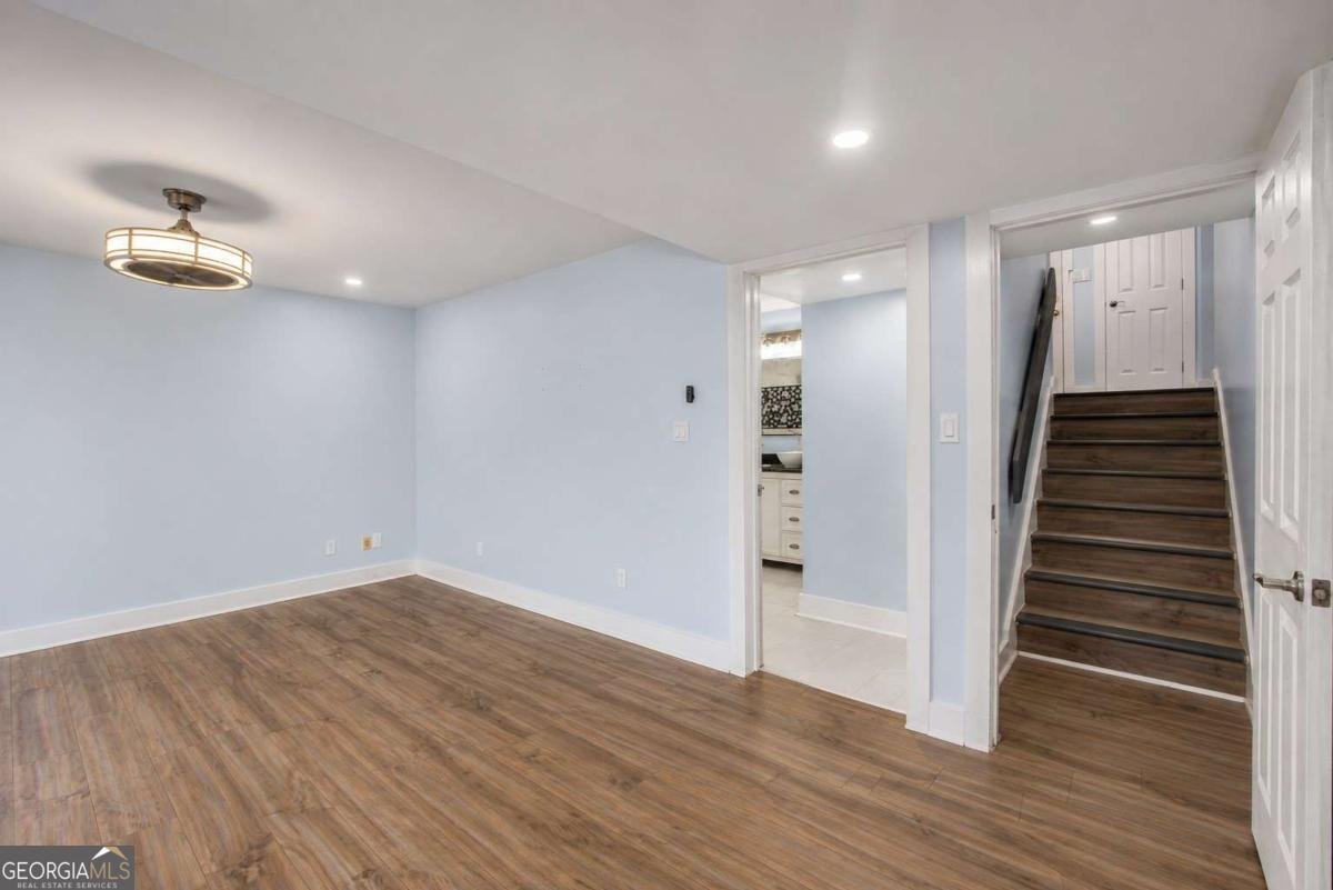 267 Clearview Court Villa Rica - Photo 21