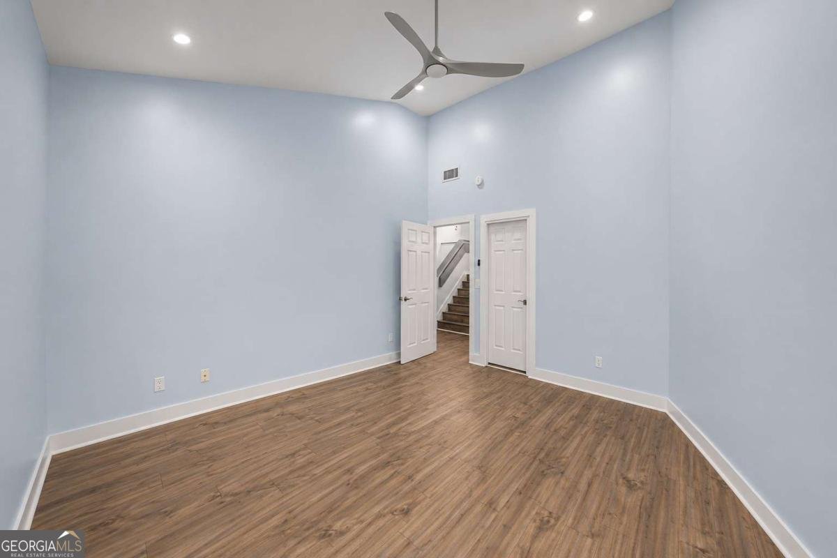 267 Clearview Court Villa Rica - Photo 25