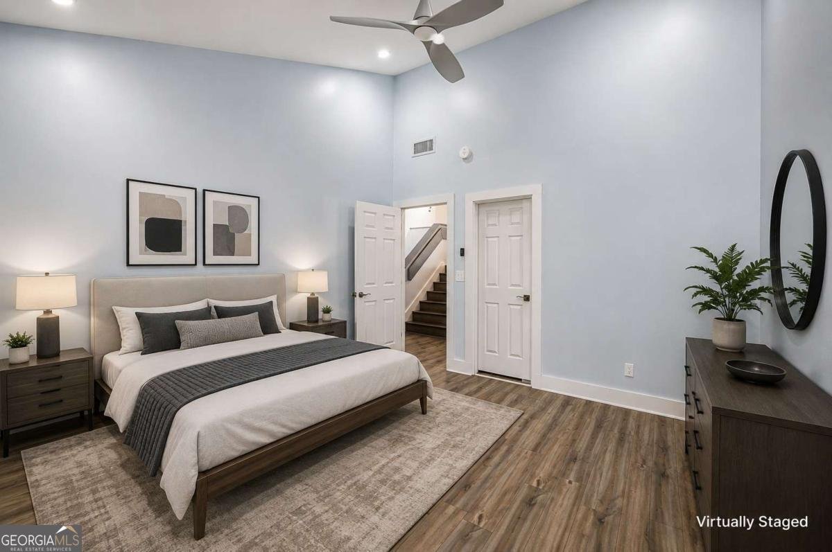267 Clearview Court Villa Rica - Photo 26