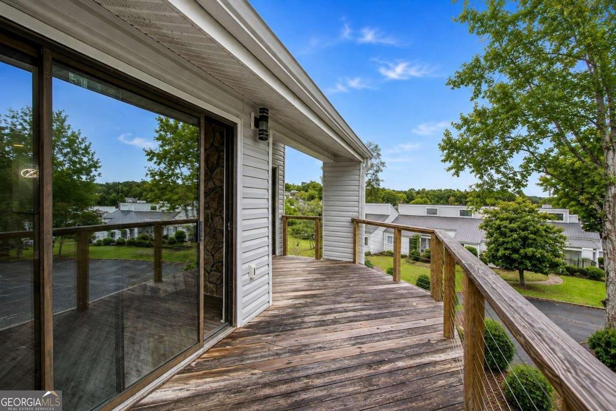 267 Clearview Court Villa Rica - Photo 29