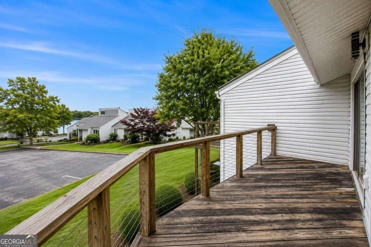 267 Clearview Court Villa Rica - Photo 30