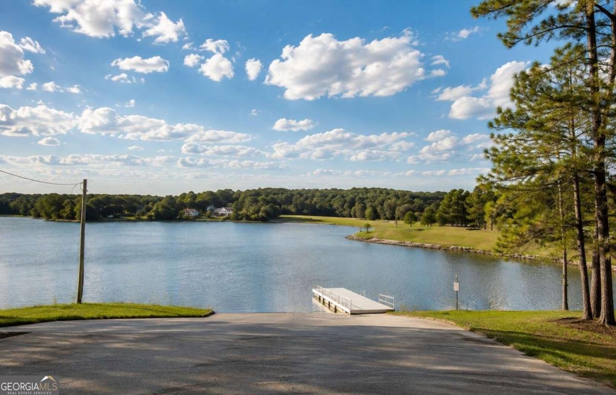 267 Clearview Court Villa Rica - Photo 34