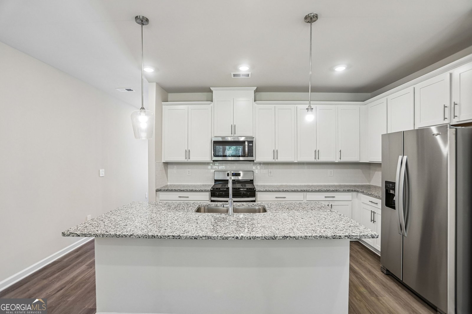 7856 Marie Way Fairburn - Photo 10