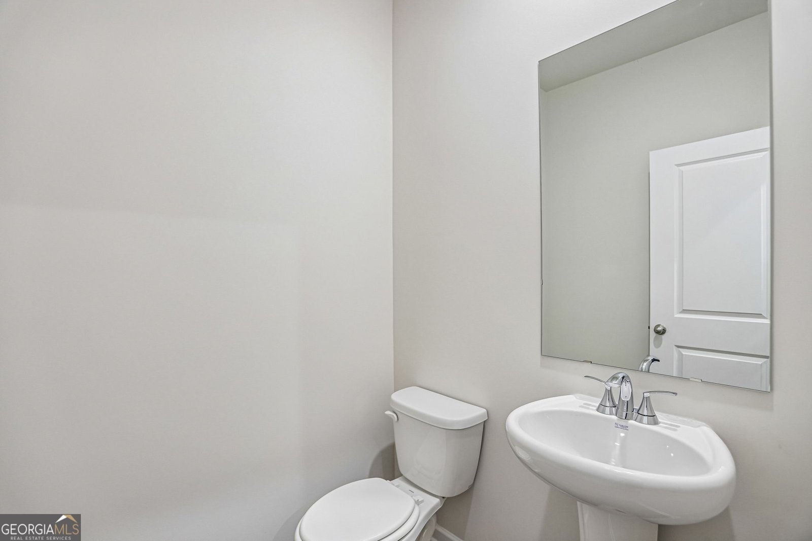 7856 Marie Way Fairburn - Photo 11
