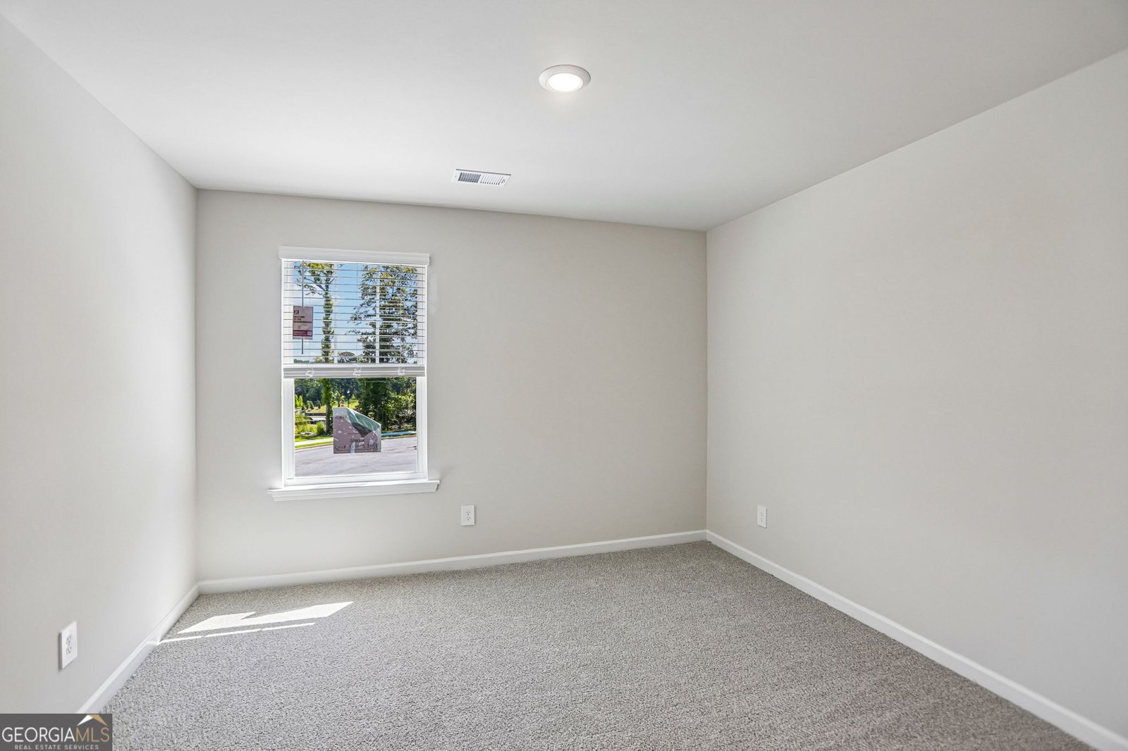 7856 Marie Way Fairburn - Photo 12