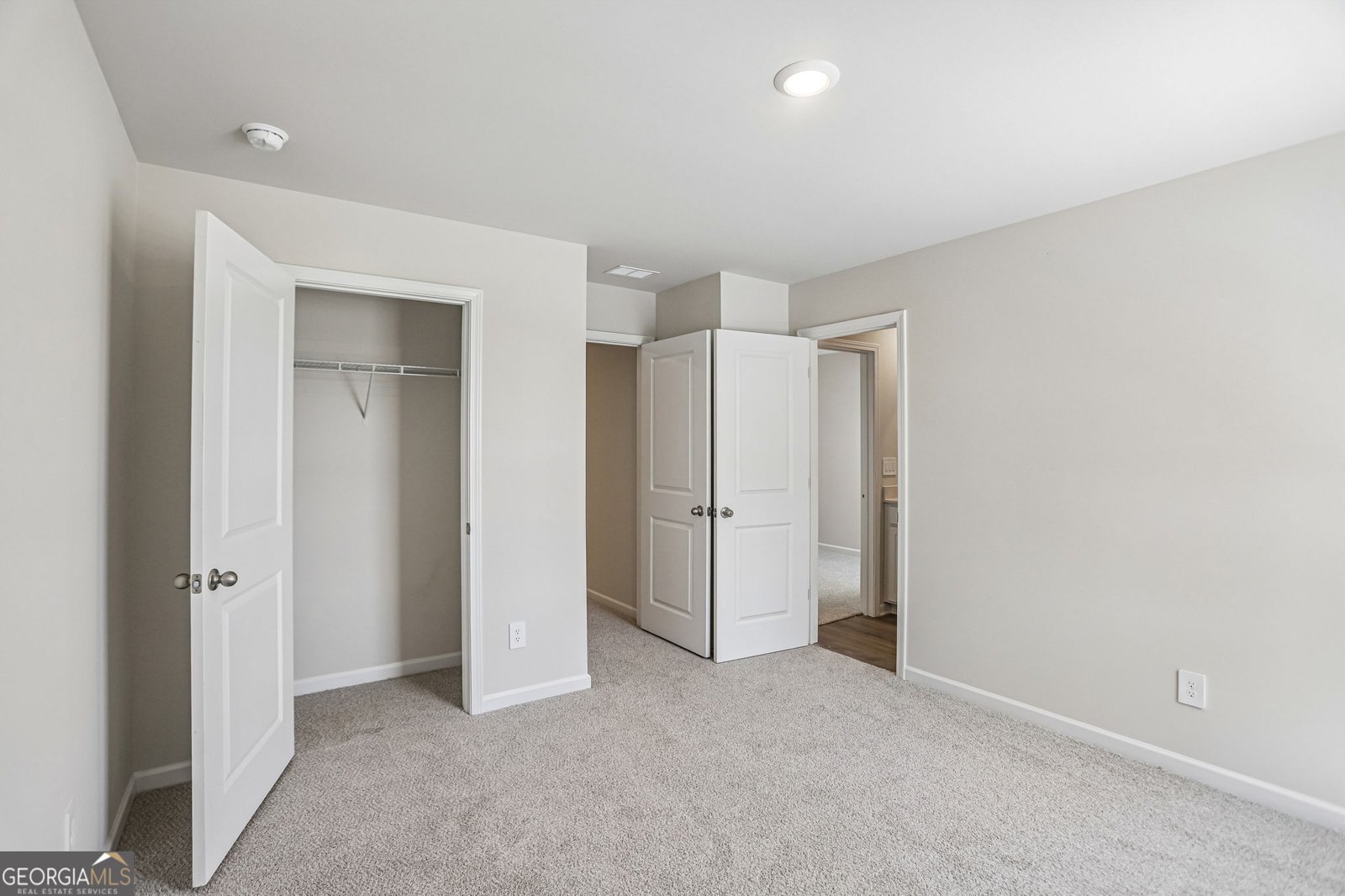 7856 Marie Way Fairburn - Photo 13