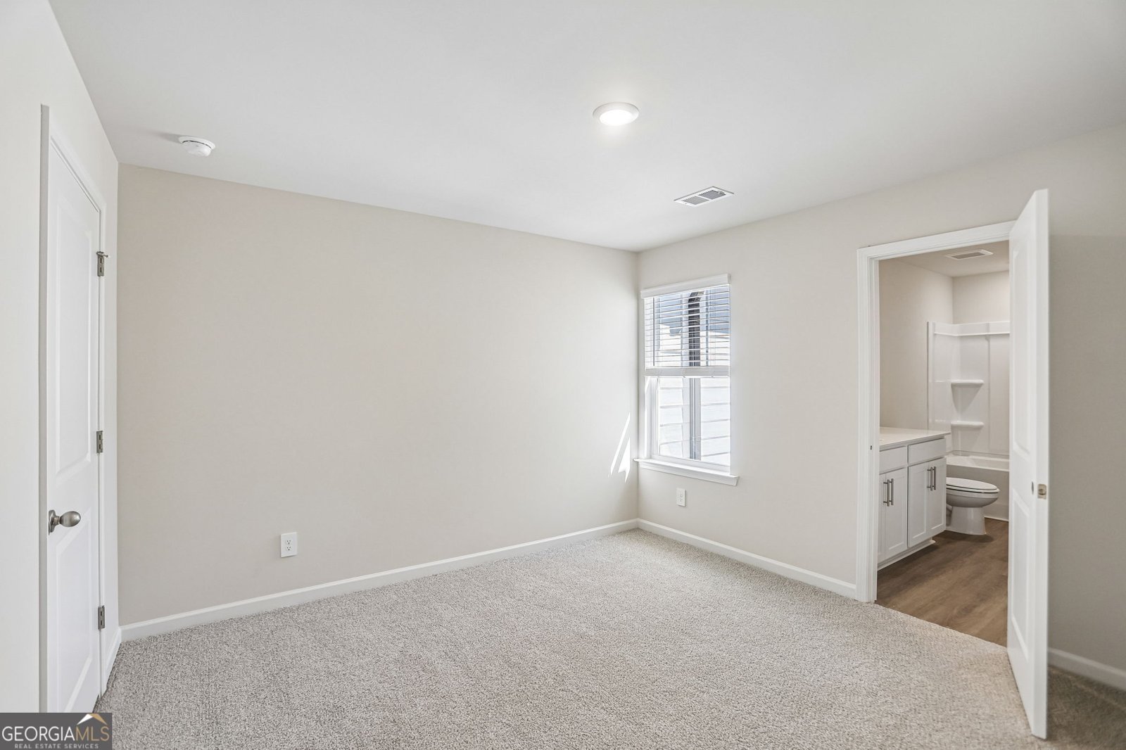 7856 Marie Way Fairburn - Photo 14