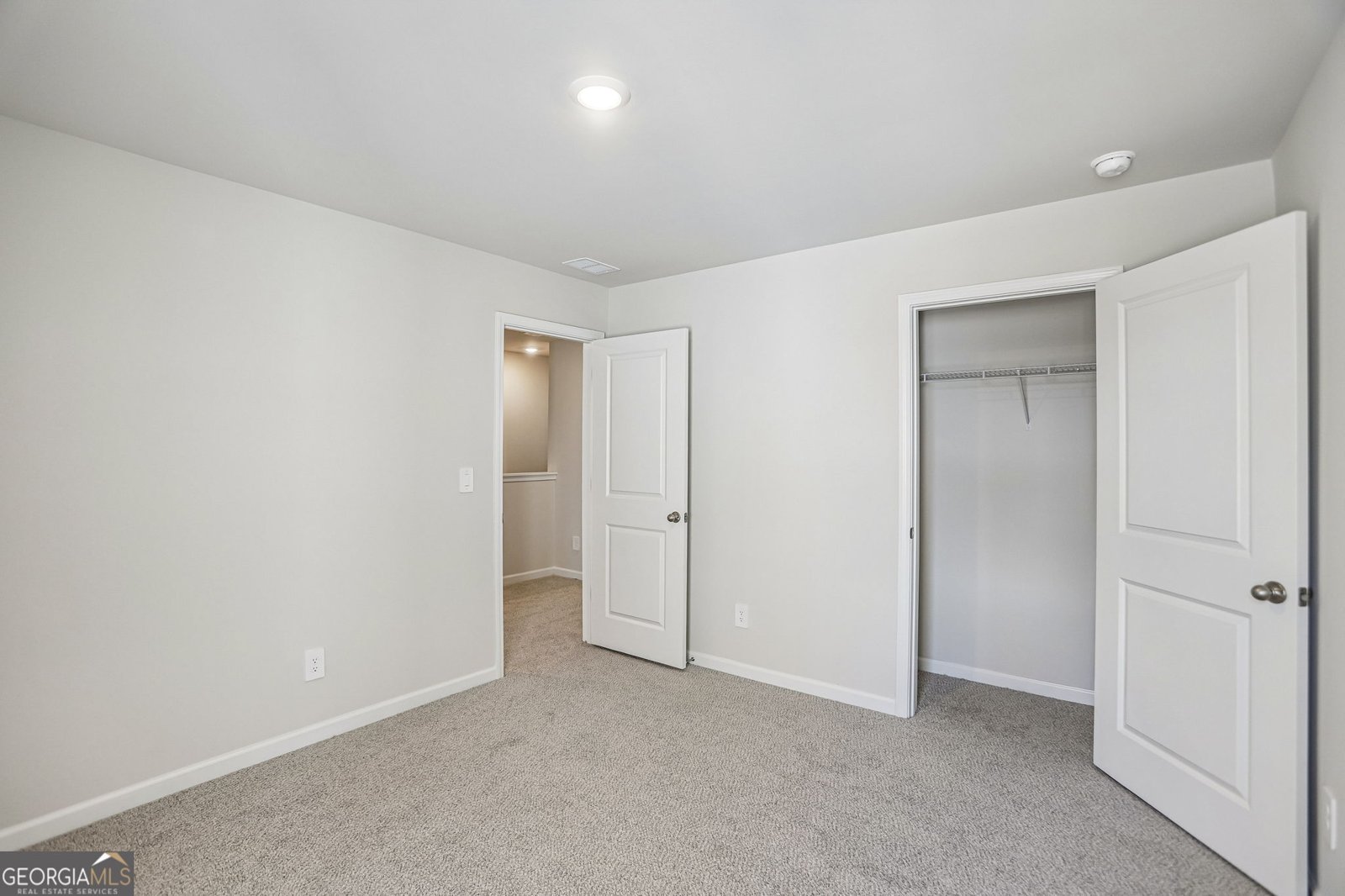 7856 Marie Way Fairburn - Photo 15