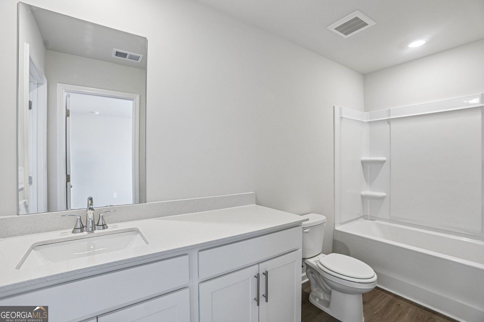 7856 Marie Way Fairburn - Photo 16