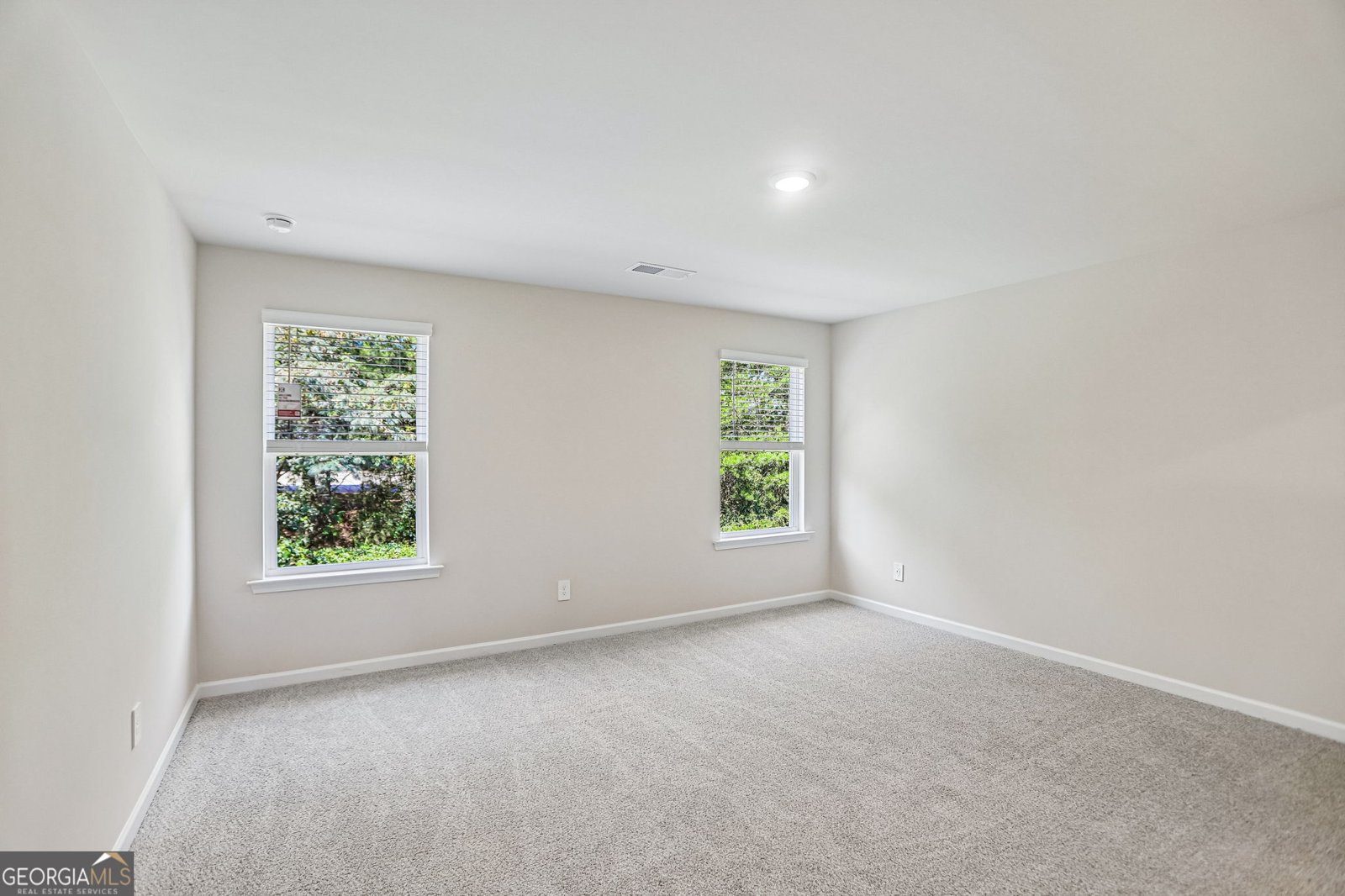7856 Marie Way Fairburn - Photo 18