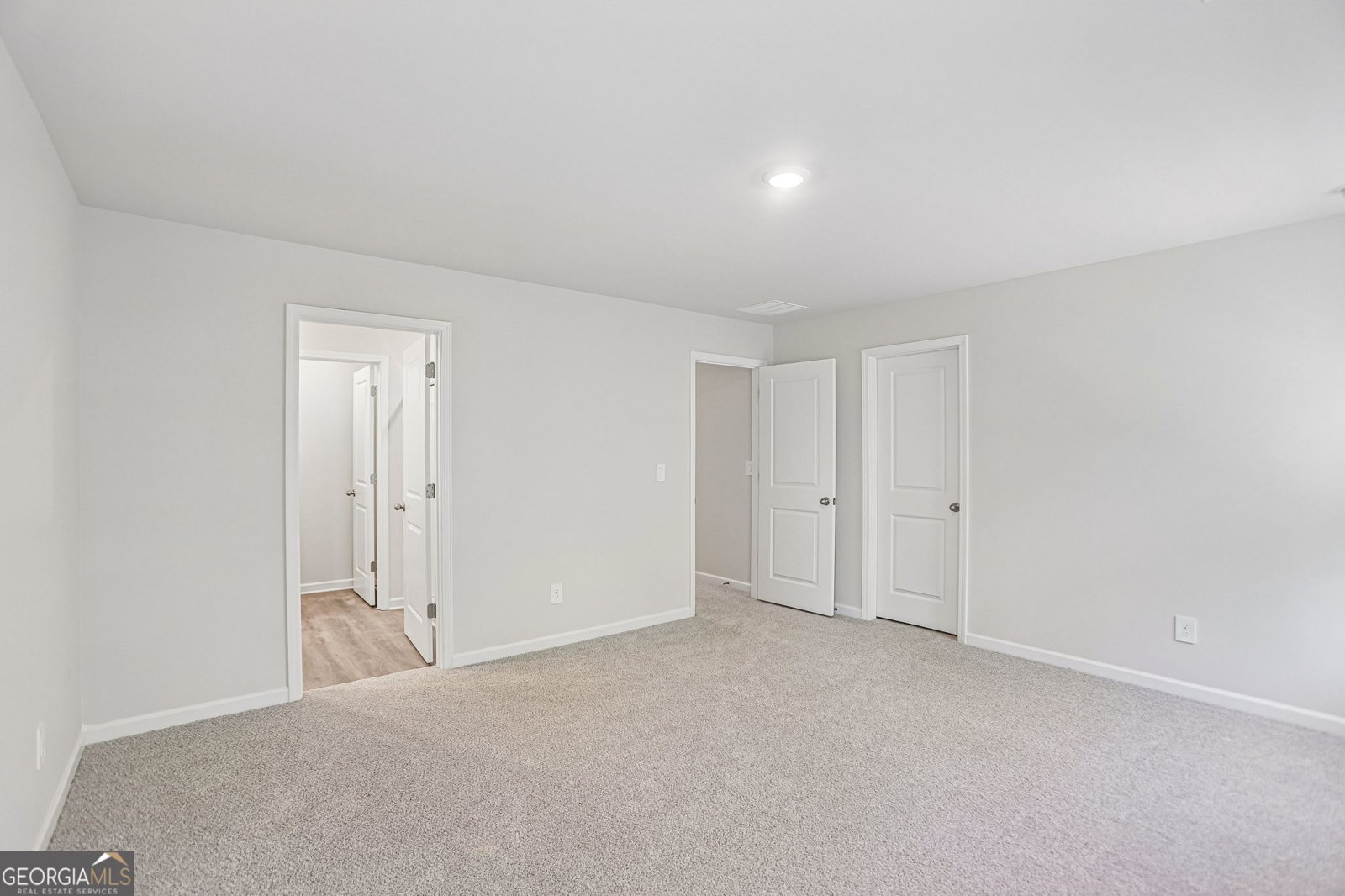 7856 Marie Way Fairburn - Photo 20