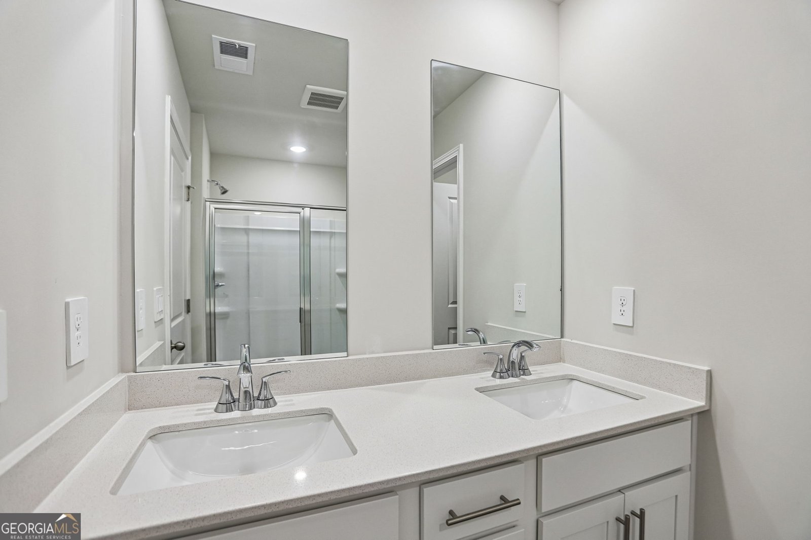7856 Marie Way Fairburn - Photo 21