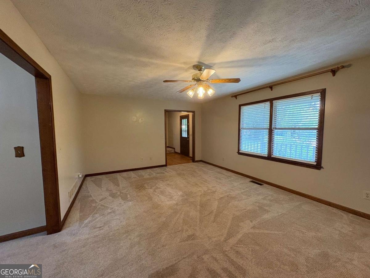 4830 Squirrel Creek Drive Gainesville - Photo 10