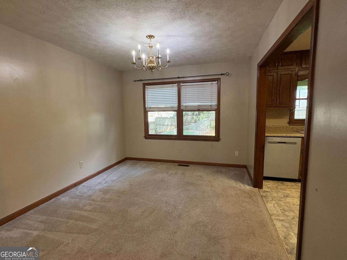 4830 Squirrel Creek Drive Gainesville - Photo 11