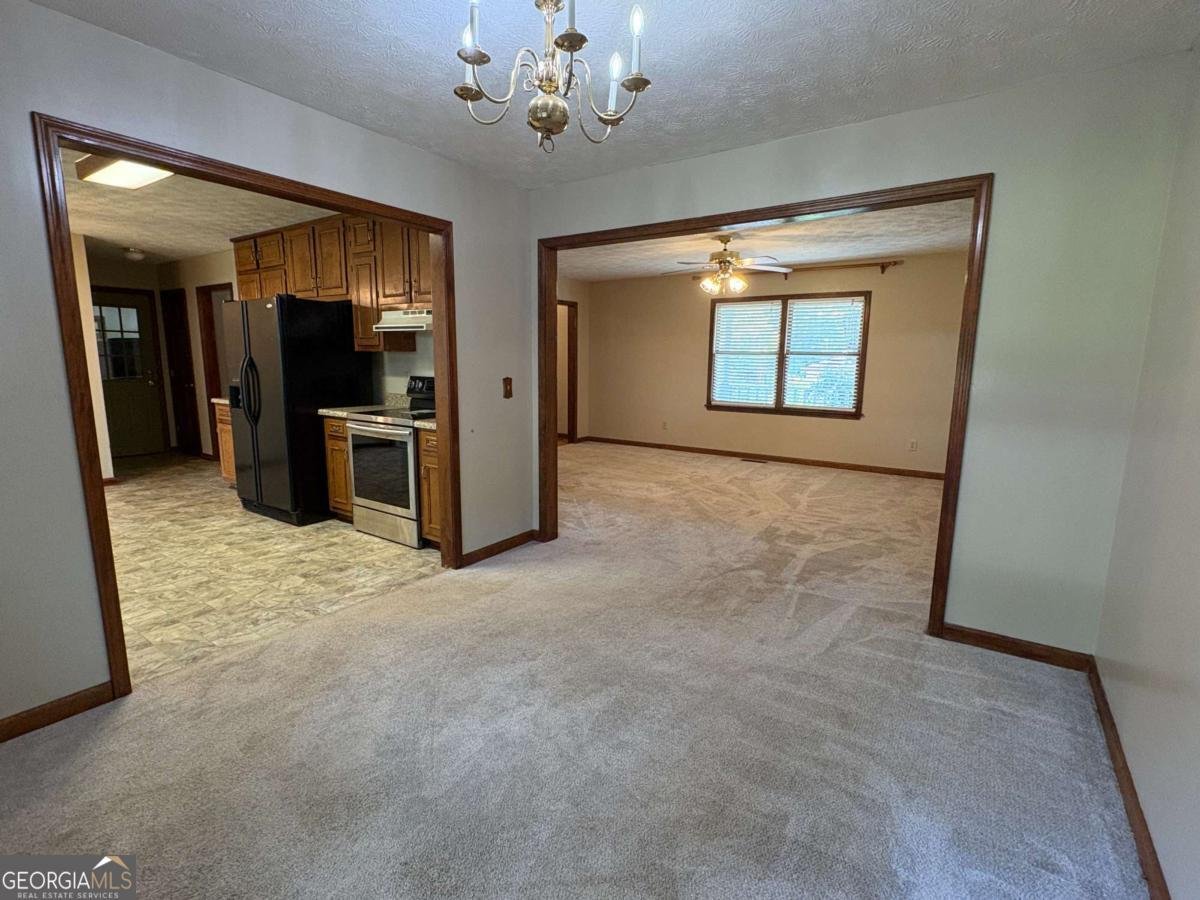 4830 Squirrel Creek Drive Gainesville - Photo 12