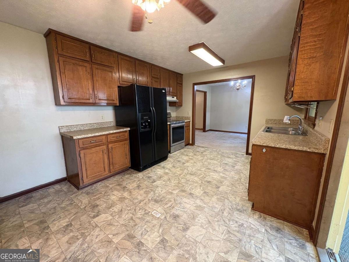 4830 Squirrel Creek Drive Gainesville - Photo 14