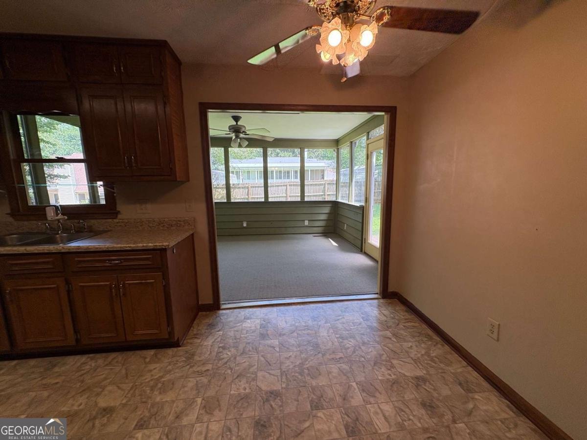 4830 Squirrel Creek Drive Gainesville - Photo 15