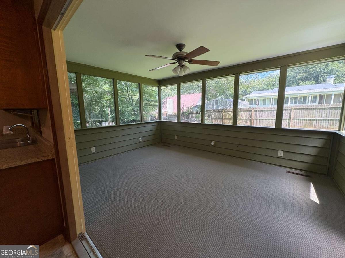 4830 Squirrel Creek Drive Gainesville - Photo 16