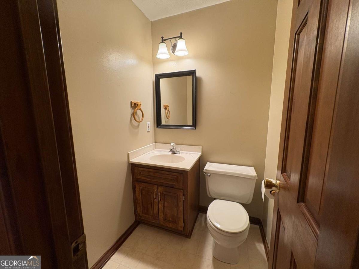 4830 Squirrel Creek Drive Gainesville - Photo 17