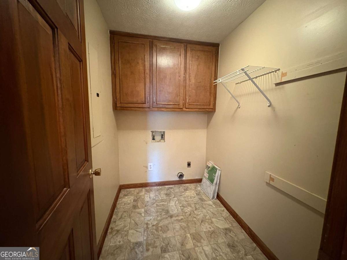 4830 Squirrel Creek Drive Gainesville - Photo 18