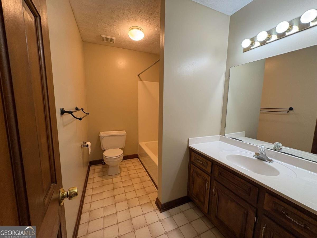 4830 Squirrel Creek Drive Gainesville - Photo 19