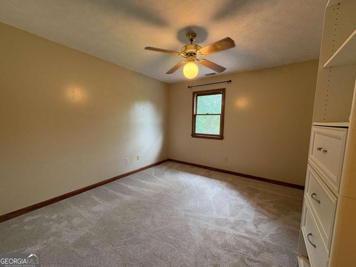 4830 Squirrel Creek Drive Gainesville - Photo 20