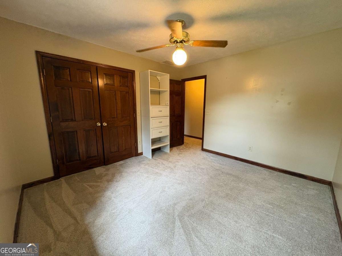 4830 Squirrel Creek Drive Gainesville - Photo 21