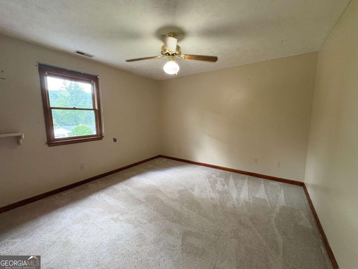4830 Squirrel Creek Drive Gainesville - Photo 22