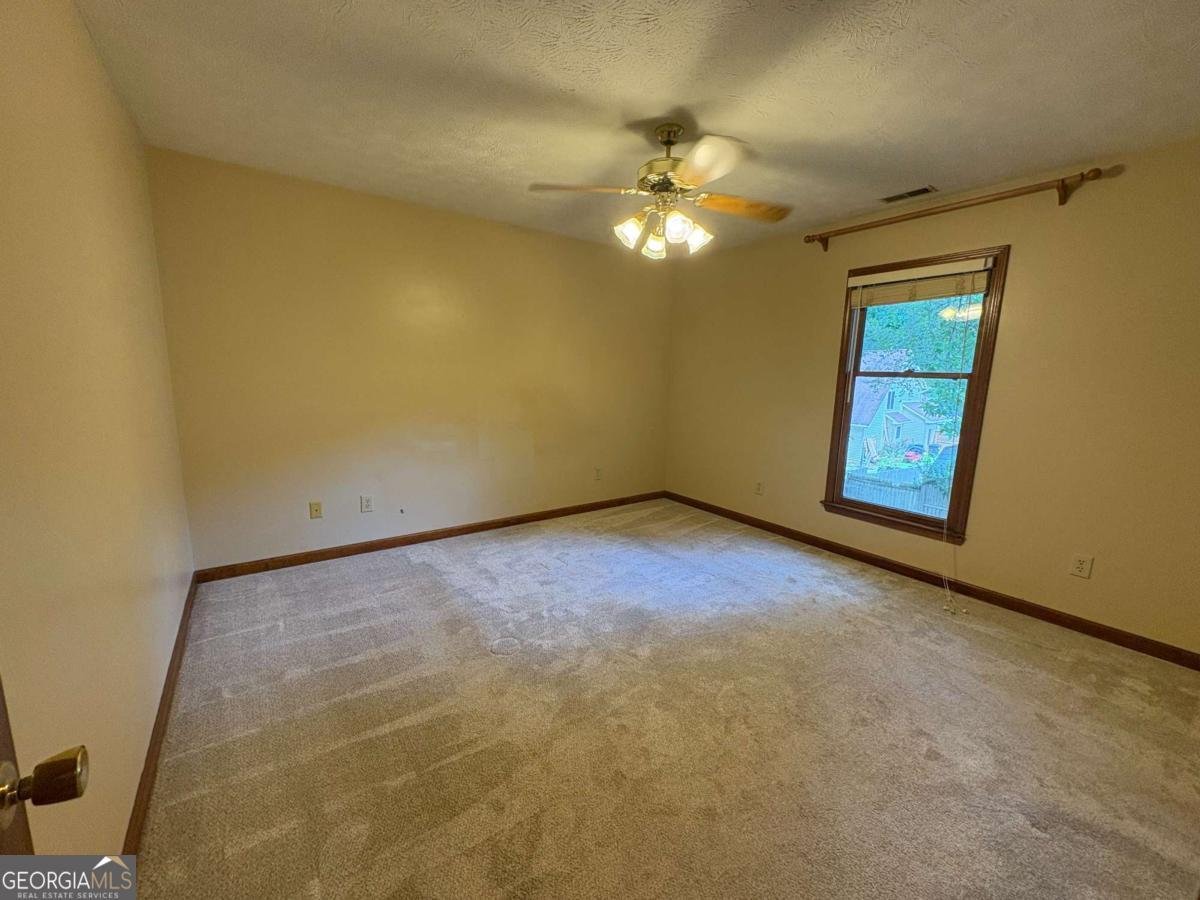 4830 Squirrel Creek Drive Gainesville - Photo 23