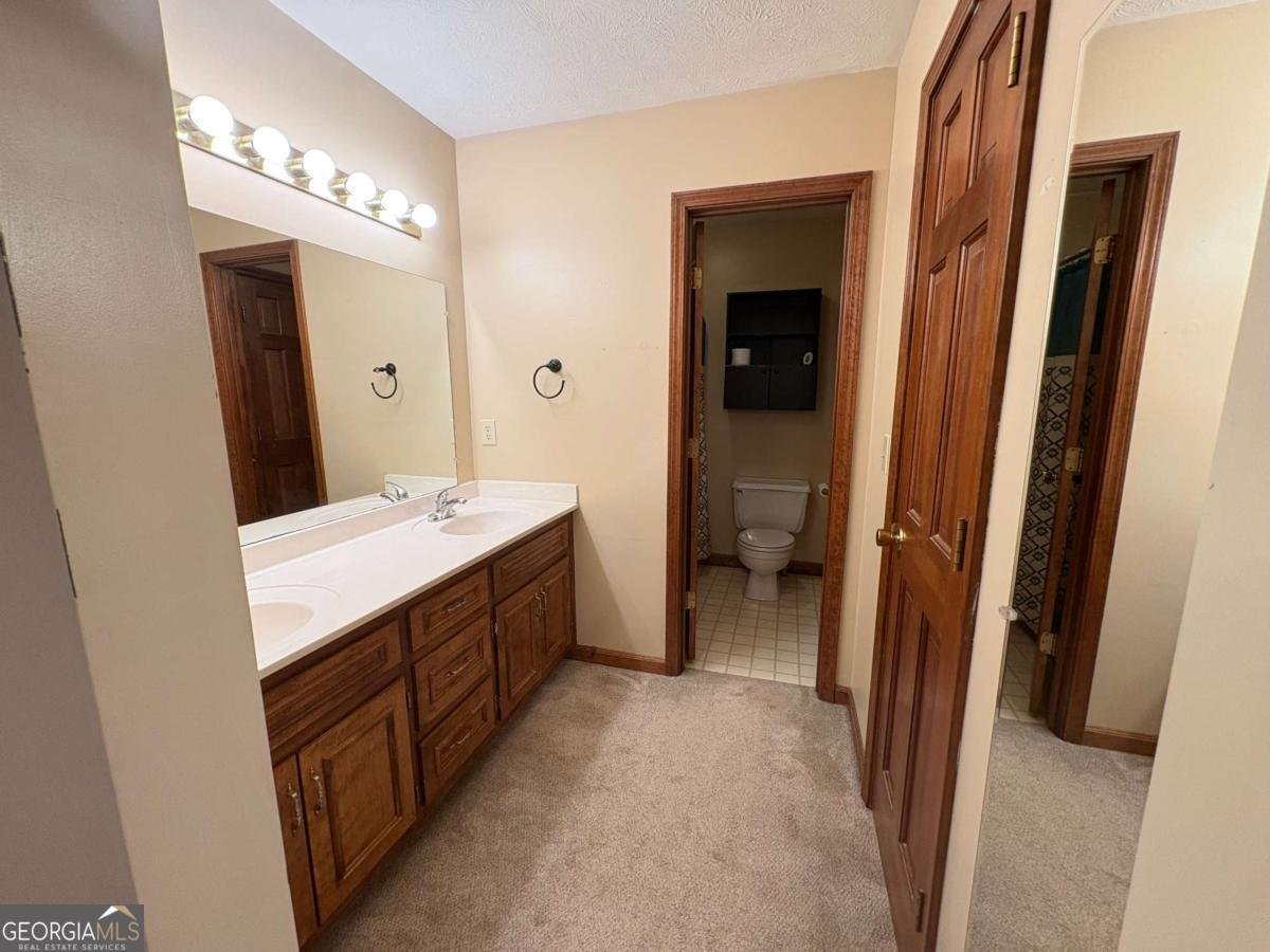 4830 Squirrel Creek Drive Gainesville - Photo 24