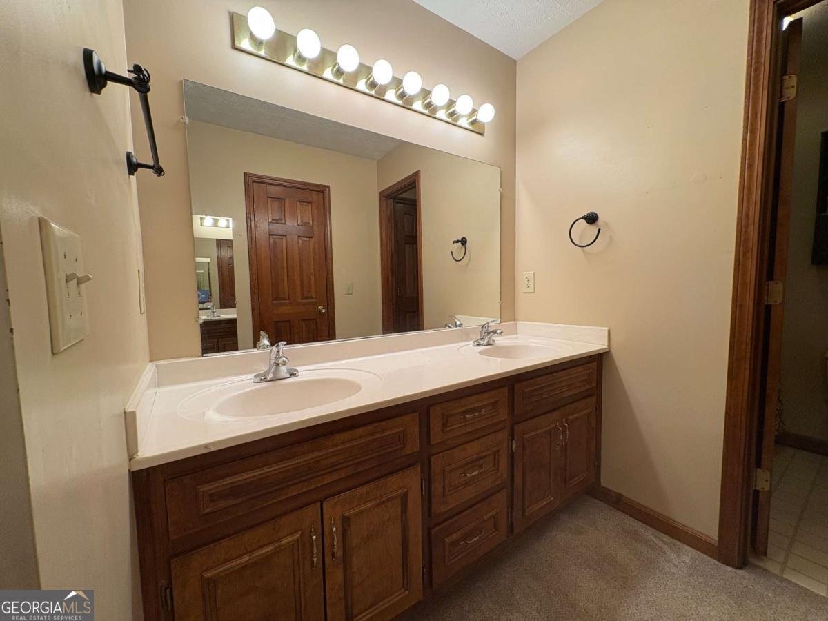 4830 Squirrel Creek Drive Gainesville - Photo 25